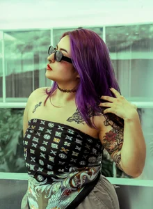 IluromiのMe 💕の 5枚の写真