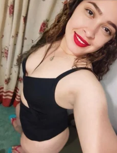 Zdjęcia Zacha_linarezz Public:  4