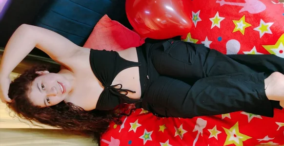 BRYXS1のEROTICAの枚の写真