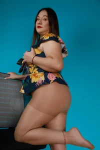 lady_nylon_のPublicの 3枚の写真