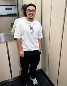 marcus_harris Public Fotka 8