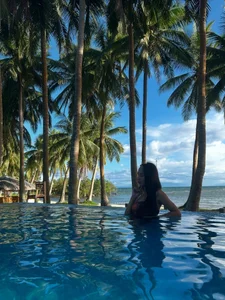 AkiiMaristelaPublic图片