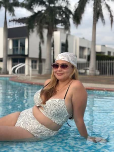 kissme_cutie FreeDayyyyyy♥ صورة واحدة|kissme_cutie FreeDayyyyyy♥ صورتان|kissme_cutie FreeDayyyyyy♥  4 صور|kissme_cutie FreeDayyyyyy♥  4 صورة