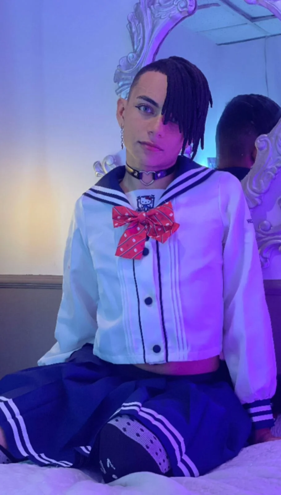 romeo_laurient  5271. kiemelt képe