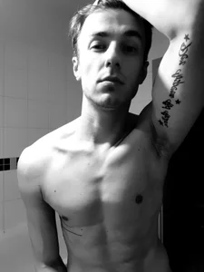 ACortix Public slika 6