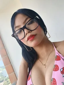 Malia_foxのWELCOME 🔥🔥🔥の 2枚の写真