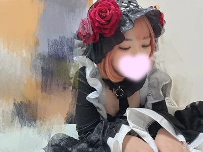 コスプレ♡ od pinkudayo_girl  3 snímek