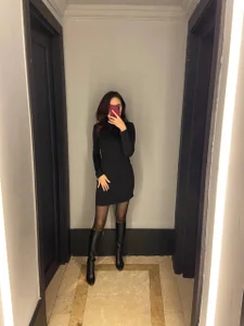 Me♥