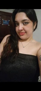 GoldiCel Public Pic