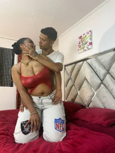 Bed Time de AmiraandDonato Foto 8