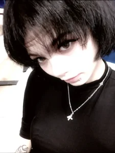 VesperSolace My ordinary photos  2. fénykép