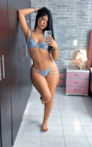 My day by day, always for you!👑💋 de AshleyNelsonn Foto 3