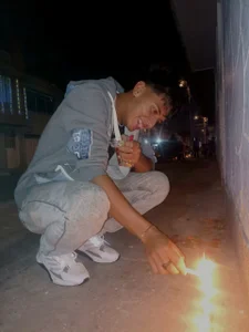 Valentino_Lane Valentino รูป 