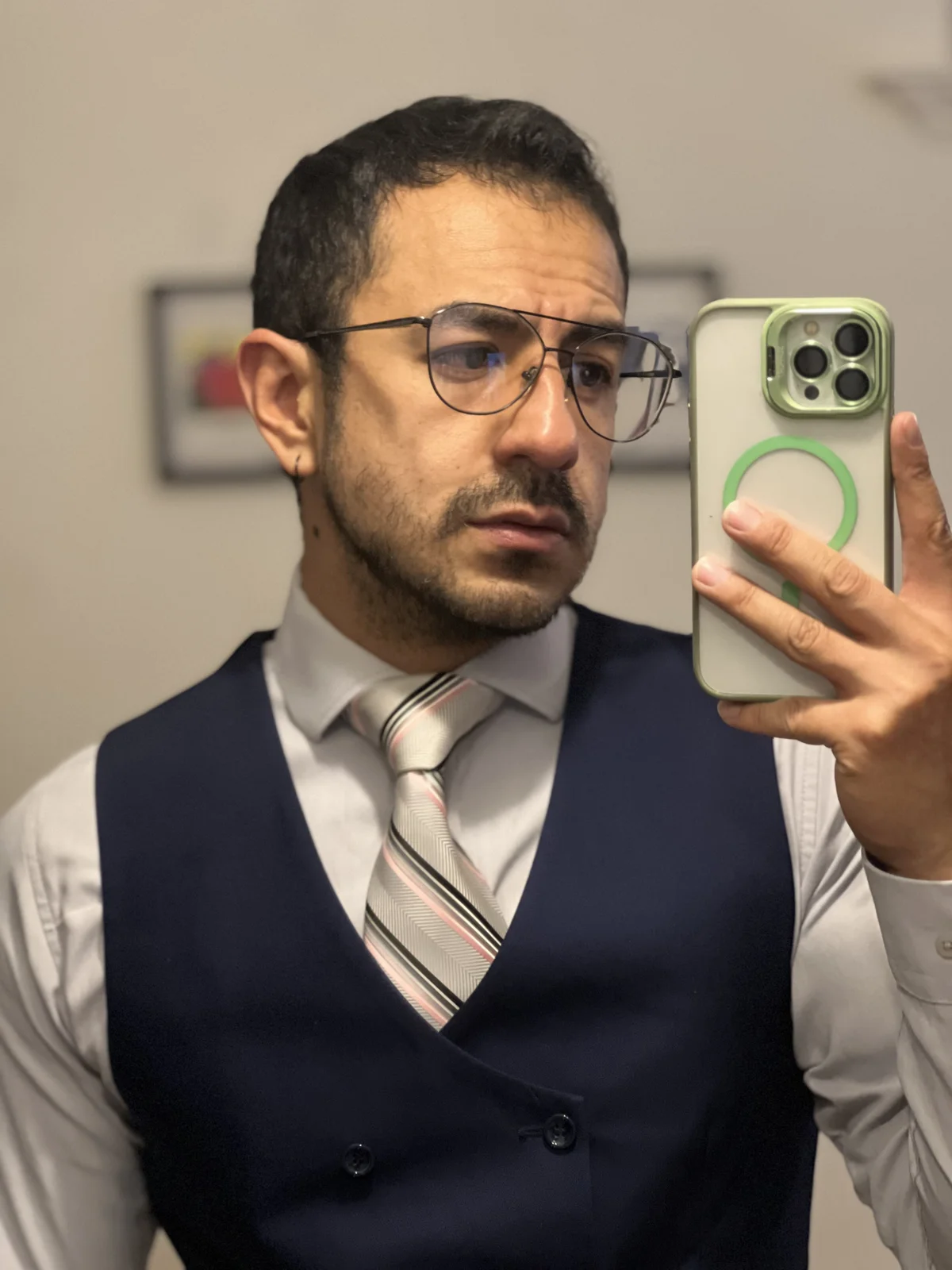 pablo-rincon95 Populära bilder 126