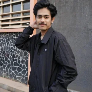 amukkiansantang Public รูป  2