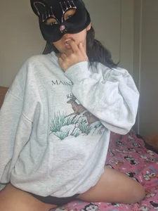 Daysi15 Public Pic 5