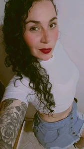 ♥♥♥♥ de mia_velvet1  Imagens