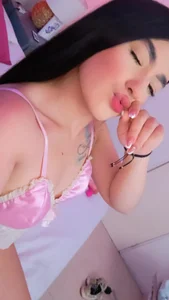 NaomiScoth My Lifestyle 🤞🏻 зображення 6