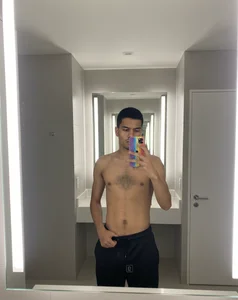 Zdjęcia MikaelGrey 😎: 