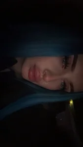 Bluetingx Public Pic 5