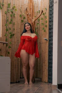 ❤️❤️ de zui_lu Foto