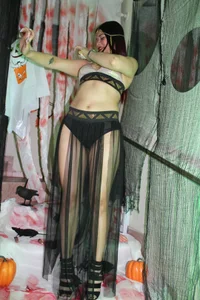 red_moon_2 💖COSTUMES💖  6. fénykép