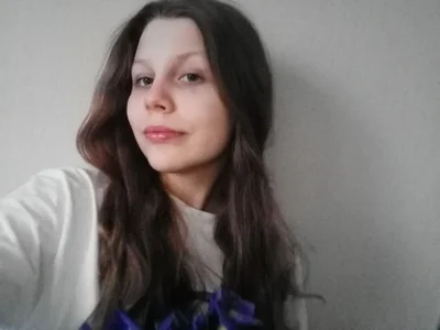 <3 de MiyaCros Foto 4