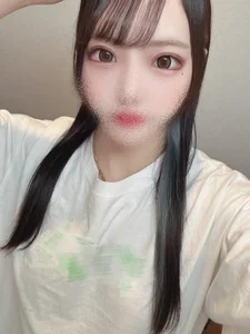 _chanMOMO_ モザイクなしはファンクラブ限定で🤍 Pic