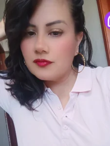 Mmmm od milf_Bonnett  snímek