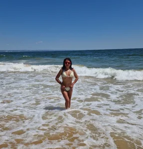 Lissabeta Summer Immagine  6