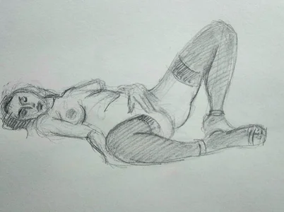 From you to me ♥️ de NatalyRose_ Foto