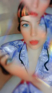 HYPHYtype's photo