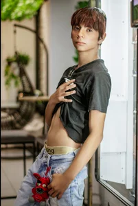 the_princeRedのpublic 2の 2枚の写真