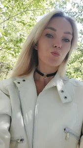 Zdjęcia Yourblonde_69 =):  2