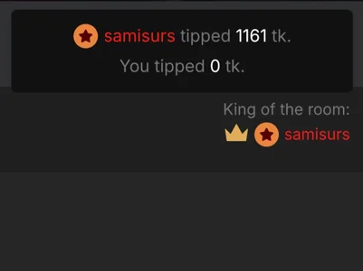 My King 👑 od Smita_silk69  3 snímek