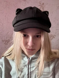 Sylvia_OrtizPublic图片 5