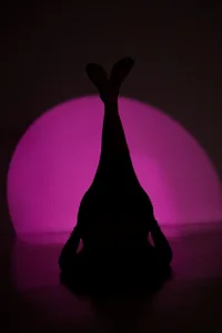 Marianamonroe_ A very hot silut Pic 7