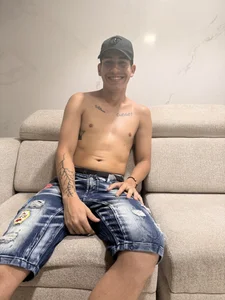 Bby_cash_ Public Pic 6