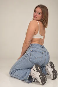 Lola_Blush Public Kuva 4