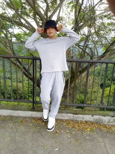 hansel_yesid28: a little of me ( 3 фото)