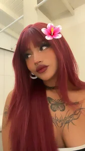 tashaqueenn's photo