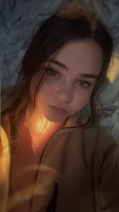 Public od Lili349  snímek