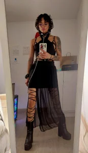 slutty_venus My galery Billede 9