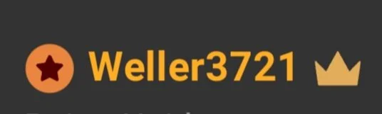 _BunnyNaugthy Best tippers of the moment Foto 2