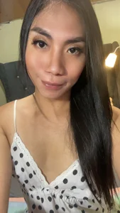 xxSexy_Angelxx kullanıcısının new one albümü -  3 fotoğraf