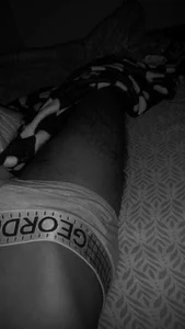 DanteRushh kullanıcısının Public albümü -  2 fotoğraf