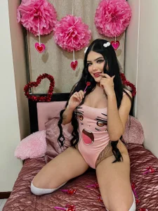 dollsweety18 valentine days  2. fénykép