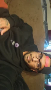 Forbidden_daddyのPublicの枚の写真