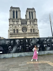 Miss_ary In France Pic 5