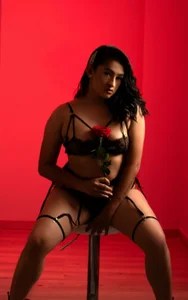 abigail240 Sexy latina 🥵 slika 6